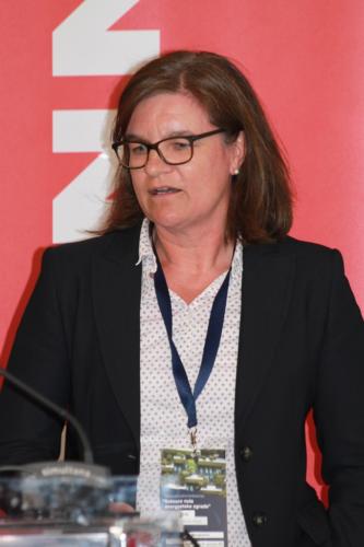 medjunarodna-konferencija-nzeb-za-sve-domnakvadrat-34 (1)